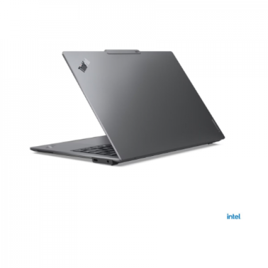 Lenovo ThinkPad X9-14 G1 Aura Edition | Grey | 14 
