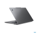 Lenovo ThinkPad X9-14 G1 Aura Edition | Grey | 14 