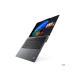 Lenovo ThinkPad X9-14 G1 Aura Edition | Grey | 14 