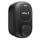 Wallbox Pulsar MAX Socket | 22 kW | Wi-Fi, Bluetooth | Black