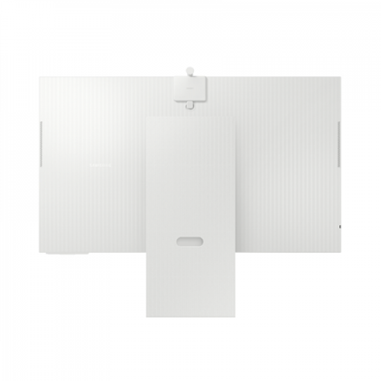 Samsung | LS32FM801UUXDU | 32 