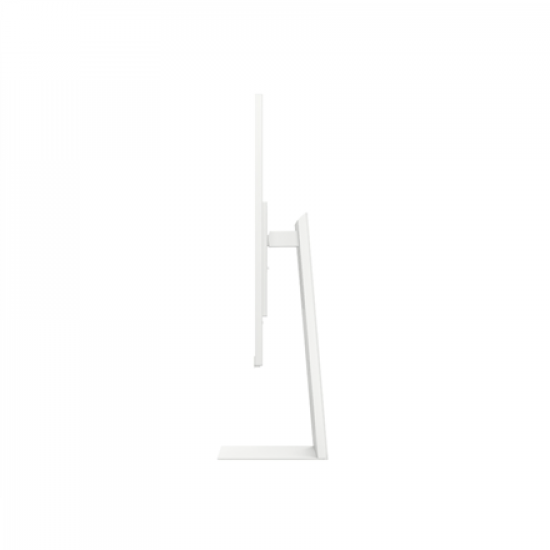 Samsung | LS32FM801UUXDU | 32 