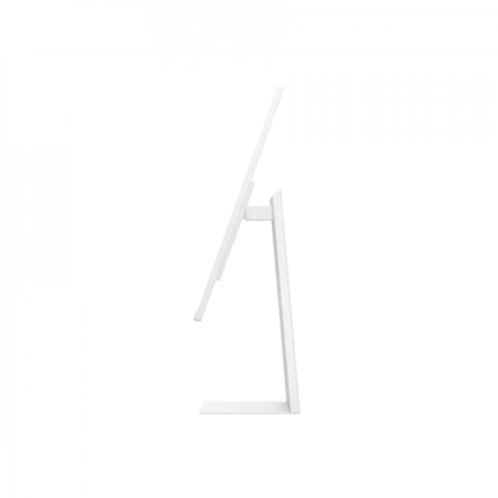 Samsung | LS32FM801UUXDU | 32 