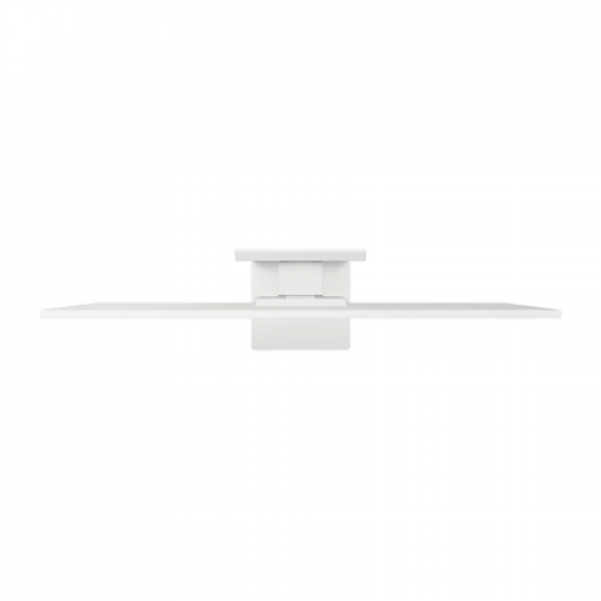 Samsung | LS32FM801UUXDU | 32 