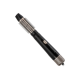 Remington Blow Dry and Style Caring Airstyler | AS7500 | Ion conditioning | 1000 W | Black