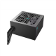 Deepcool 80 PLUS Standard PSU | PF500X | 500 W
