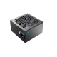 Deepcool 80 PLUS Standard PSU | PF600X | 600 W