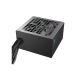 Deepcool 80 PLUS Standard PSU | PF600X | 600 W