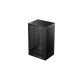 Deepcool CH270 DIGITAL | Black | Mini-Tower | Power supply included No | ATX PS2