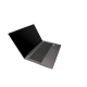 HP Renew Grade A | ZBook Firefly 14 G7 | 14 