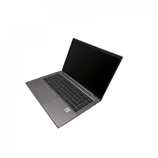 HP Renew Grade A | ZBook Firefly 14 G7 | 14 