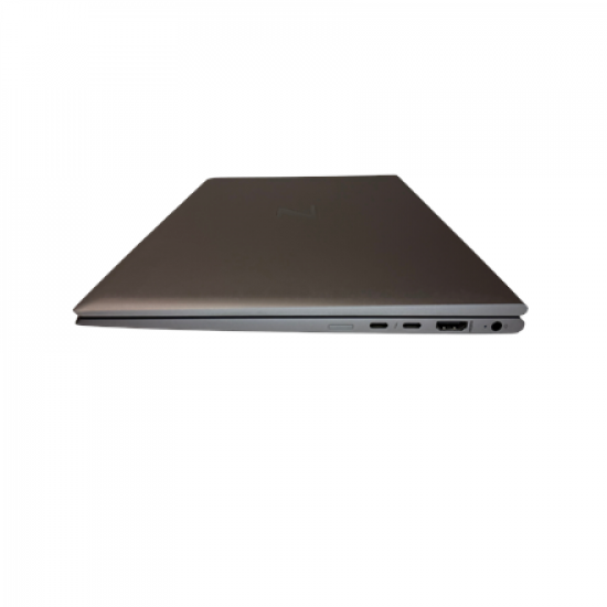 HP Renew Grade A | ZBook Firefly 14 G7 | 14 