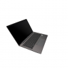 HP Renew Grade B | ZBook Firefly 14 G7 | 14 