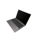 HP Renew Grade B | ZBook Firefly 14 G7 | 14 