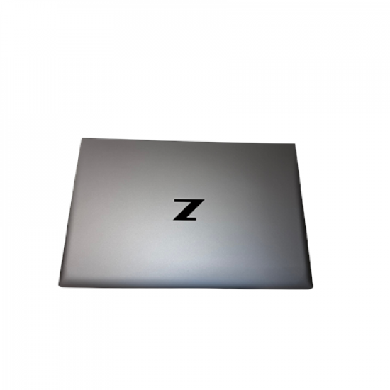 HP Renew Grade B | ZBook Firefly 14 G7 | 14 