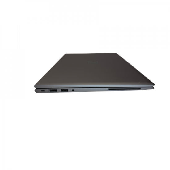 HP Renew Grade B | ZBook Firefly 14 G7 | 14 