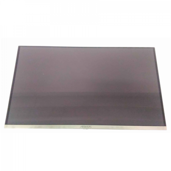 SALE OUT. Gigabyte | AORUS FO27Q2 | 27 