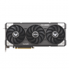 Asus TUF Gaming GeForce RTX 5060 Ti 16GB GDDR7 OC Edition | NVIDIA | 16 GB | GeForce RTX 5060 Ti | GDDR7 | HDMI ports quantity 1 | PCI Express 5.0