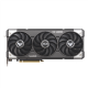 Asus TUF Gaming GeForce RTX 5060 Ti 16GB GDDR7 OC Edition | NVIDIA | 16 GB | GeForce RTX 5060 Ti | GDDR7 | HDMI ports quantity 1 | PCI Express 5.0