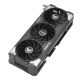 Asus TUF Gaming GeForce RTX 5060 Ti 16GB GDDR7 OC Edition | NVIDIA | 16 GB | GeForce RTX 5060 Ti | GDDR7 | HDMI ports quantity 1 | PCI Express 5.0