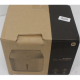 SALE OUT. | Xiaomi | Smart Pet Fountain 2 EU | White | DAMAGED PACKAGING | 23 month(s)