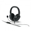 Muse | Headphones | M-212 CH
