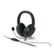 Muse | Headphones | M-212 CH