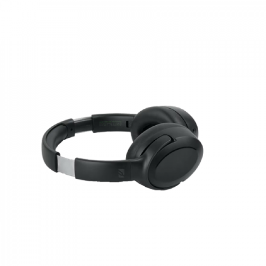 Muse | Headphones | M-212 CH