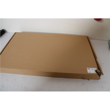 SALE OUT. Digitus Extendible Shelf for 483 mm Cabinets | DN-19 TRAY-2-1000SW | DAMAGED PACKAGING, SCRATCHED, DENT CORNER | Black