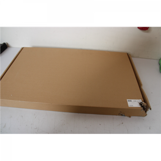 SALE OUT. Digitus Extendible Shelf for 483 mm Cabinets | DN-19 TRAY-2-1000SW | DAMAGED PACKAGING, SCRATCHED, DENT CORNER | Black