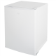 Adler Refrigerator | AD 8097 | Energy efficiency class E | Free standing | Larder | Height 63.2 cm | Fridge net capacity 58 L | 39 dB | White
