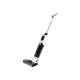 Adler Vacuum cleaner | AD 7077 | Cordless operating | Handstick | Washing function | 120 W | 14.8 V | Operating time (max) 27 min | White/Black