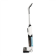 Adler Vacuum cleaner | AD 7077 | Cordless operating | Handstick | Washing function | 120 W | 14.8 V | Operating time (max) 27 min | White/Black