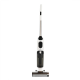 Adler Vacuum cleaner | AD 7077 | Cordless operating | Handstick | Washing function | 120 W | 14.8 V | Operating time (max) 27 min | White/Black