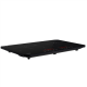 AD 6516 | Adler Cooker | Touch controls | Number of burners/cooking zones 2 | Induction | Black