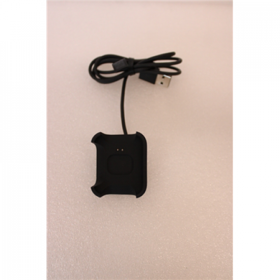 SALE OUT. SALE OUT. Xiaomi Charging Dock | Black