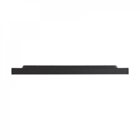 LG Outdoor Display | 55XE3P-B | 55 