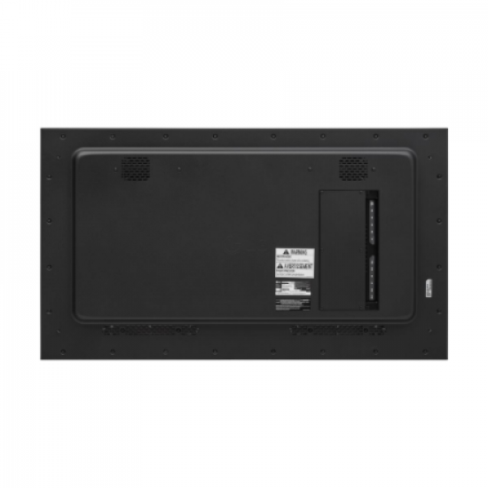 LG Outdoor Display | 55XE3P-B | 55 