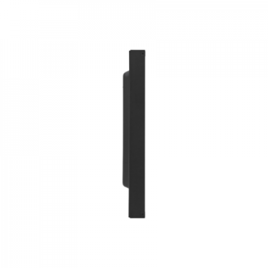 LG Outdoor Display | 55XE3P-B | 55 