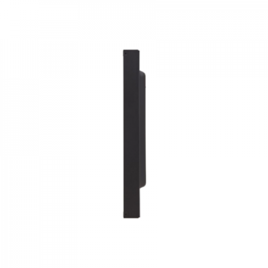 LG Outdoor Display | 55XE3P-B | 55 