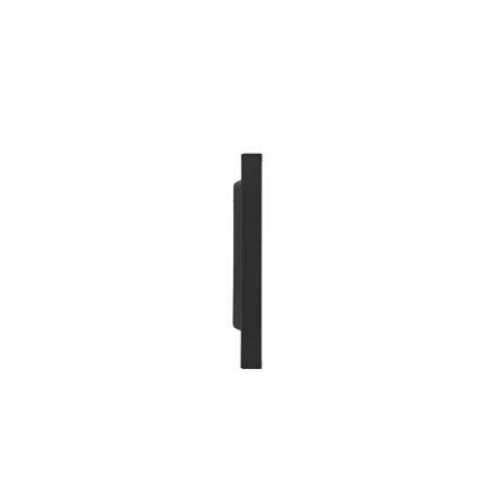 LG Outdoor Display | 55XE3P-B | 55 