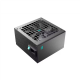 Deepcool 80 PLUS Standard PSU | PF700X | 700 W