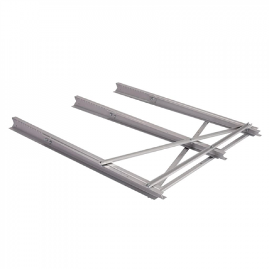 Elem | Stand for cutting firewood, 80 cm