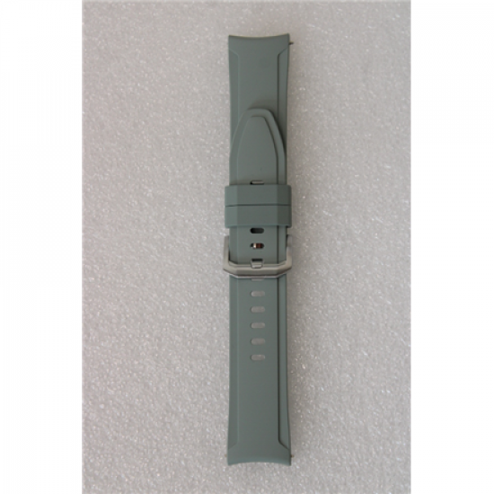 Xiaomi Watch 2 Flora Strap | Green | Fluororubber