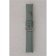 Xiaomi Watch 2 Flora Strap | Green | Fluororubber