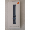 SALE OUT. Xiaomi TPU Quick Release Strap, Glacier blue | Xiaomi DEMO