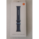 SALE OUT. Xiaomi TPU Quick Release Strap, Glacier blue | Xiaomi DEMO