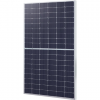 GCL | 450 W | NT12R48/GDF | BIFACIAL Dual Glass Monocrystalline