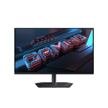 Gigabyte MO27U2 Monitor | Gigabyte