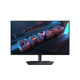 Gigabyte MO27U2 Monitor | Gigabyte